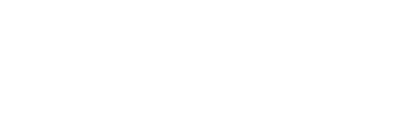 Disking Logo