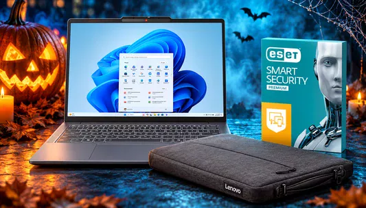Haloween Offer - Disking